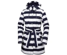 Helly Hansen Lyness II Kailis W 53248 690