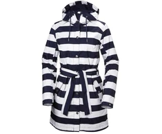 Helly Hansen Lyness II Kailis W 53248 690