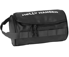 Helly Hansen Maišelis skalbiniams 2 68007 990