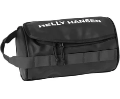 Helly Hansen Maišelis skalbiniams 2 68007 990