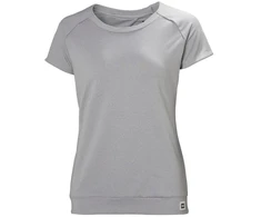 Helly Hansen Malla W 62889 853 marškinėliai