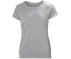 Helly Hansen Malla W 62889 853 marškinėliai