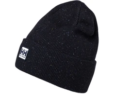 Kepurė Helly Hansen Miesto Atlenkiama Kepuraitė 67154-990