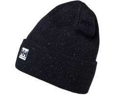 Kepurė Helly Hansen Miesto Atlenkiama Kepuraitė 67154-990