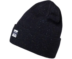 Kepurė Helly Hansen Miesto Atlenkiama Kepuraitė 67154-990