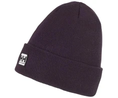 Helly Hansen Miesto stiliaus žieminė kepurė 67154-660 Helly Hansen
