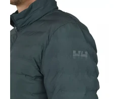 Helly Hansen Mono Material Insulator Striukė M 53495-609