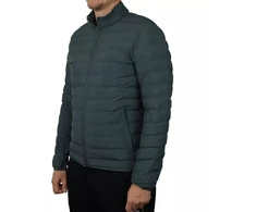 Helly Hansen Mono Material Insulator Striukė M 53495-609