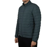 Helly Hansen Mono Material Insulator Striukė M 53495-609
