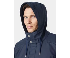 Helly Hansen Moss Lietpaltokas M 53265 597
