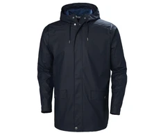 Helly Hansen Moss Lietpaltokas M 53265 597