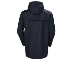 Helly Hansen Moss Lietpaltokas M 53265 597