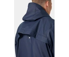 Helly Hansen Moss Lietpaltokas M 53265 597