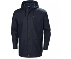 Helly Hansen Moss Lietpaltokas M 53265 597
