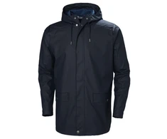 Helly Hansen Moss Lietpaltokas M 53265 597