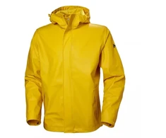 Helly Hansen Moss Striukė M 53267 344