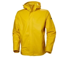 Helly Hansen Moss Striukė M 53267 344
