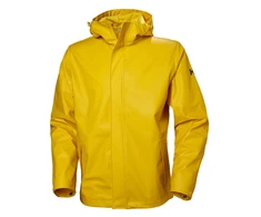 Helly Hansen Moss Striukė M 53267 344