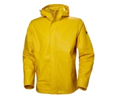 Helly Hansen Moss Striukė M 53267 344