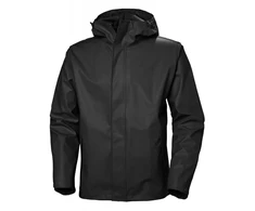 Helly Hansen Moss striukė M 53267 990