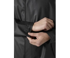 Helly Hansen Moss striukė M 53267 990