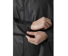 Helly Hansen Moss striukė M 53267 990
