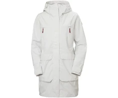 HELLY HANSEN moteriška RWB pavasarinė striukė 53745 823