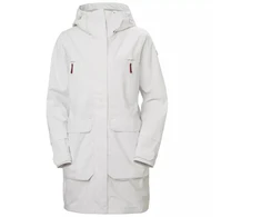 HELLY HANSEN moteriška RWB pavasarinė striukė 53745 823