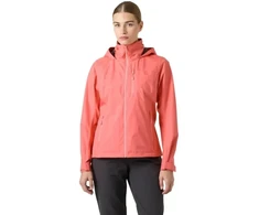 Helly Hansen moteriška striukė su gobtuvu W Crew Hooded Jacket 34448 098