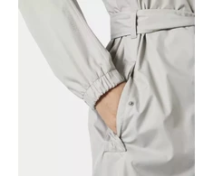 Helly Hansen Moteriška striukė W HH CLASSICS TRENCH COAT 54376 885