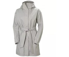 Helly Hansen Moteriška striukė W HH CLASSICS TRENCH COAT 54376 885
