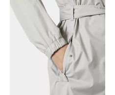 Helly Hansen Moteriška striukė W HH CLASSICS TRENCH COAT 54376 885