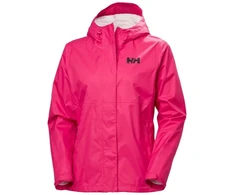 Helly Hansen moteriška striukė W LOKE JACKET 63397 092