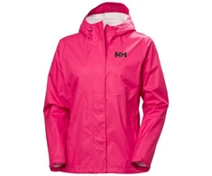 Helly Hansen moteriška striukė W LOKE JACKET 63397 092