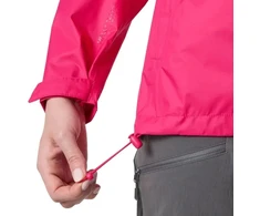 Helly Hansen moteriška striukė W LOKE JACKET 63397 092