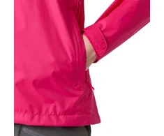 Helly Hansen moteriška striukė W LOKE JACKET 63397 092