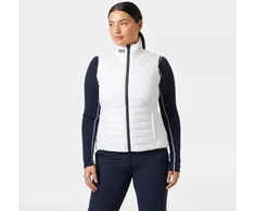 Helly Hansen moteriška W CREW INSULATOR VEST 2.0 liemenė 30240 001