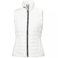 Helly Hansen moteriška W CREW INSULATOR VEST 2.0 liemenė 30240 001