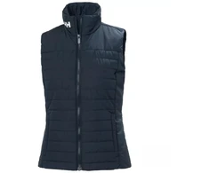 Helly Hansen Moteriška "W Crew" Izoliacinė Liemenė 2.0 30240 597