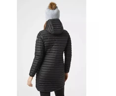 Helly Hansen moteriška W Sirdal ilginė striukė su pašiltinimu 63073 990
