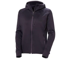 Helly Hansen Moteriškas Fleece Džemperis W ODIN THERMAL PRO FLEECE JKT 49585 660