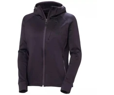 Helly Hansen Moteriškas Fleece Džemperis W ODIN THERMAL PRO FLEECE JKT 49585 660