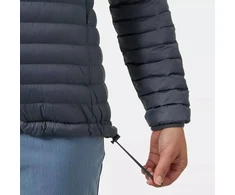 Helly Hansen Moteriškas W SIRDAL švarkas su gobtuvu ir pašiltinimu 62992 860