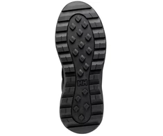 Helly Hansen moteriški aulinukai su pašiltinimu W BLUESKY 12073 990