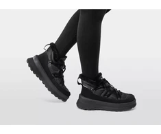 Helly Hansen moteriški aulinukai su pašiltinimu W BLUESKY 12073 990