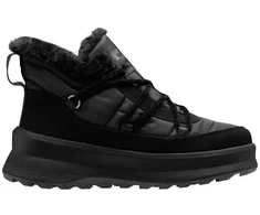 Helly Hansen moteriški aulinukai su pašiltinimu W BLUESKY 12073 990