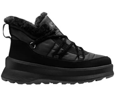 Helly Hansen moteriški aulinukai su pašiltinimu W BLUESKY 12073 990