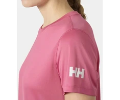 Helly Hansen moteriški marškinėliai W HH TECH T-SHIRT 2.0 49580 064