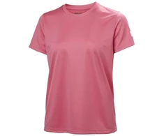 Helly Hansen moteriški marškinėliai W HH TECH T-SHIRT 2.0 49580 064