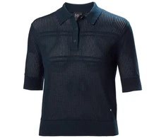 Helly Hansen moteriški megzti polo marškinėliai W Salt 34400 597